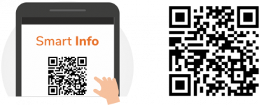 Smart info